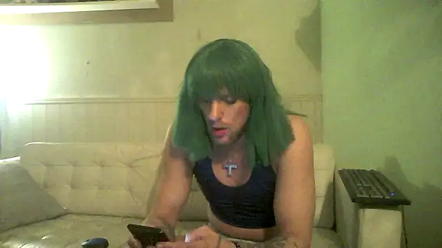 Snapshot of SassyAmanda87 chatting on October 26, 2025, 5:35 pm SassyAmanda87 online show from October 26, 2025, 5:35 pm