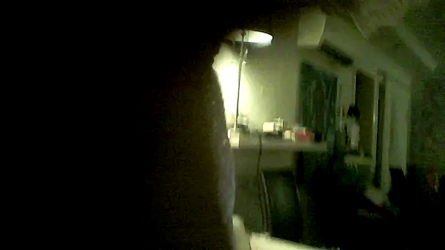 Snapshot of SassyAmanda87 chatting on October 28, 2025, 11:25 pm SassyAmanda87 online show from October 28, 2025, 11:25 pm