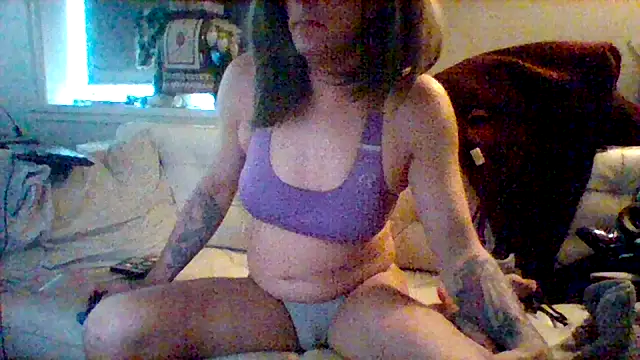 SassyAmanda87 online show from November 9, 2025, 11:47 am