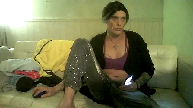 Snapshot of SassyAmanda87 chatting on October 27, 2025, 7:26 pm SassyAmanda87 online show from October 27, 2025, 7:26 pm