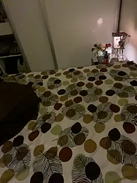 Talha266 online show from January 9, 2026, 8:16 pm