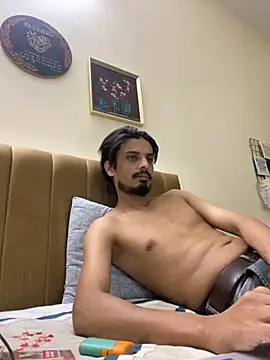 Snapshot of Talha266 chatting on October 31, 2025, 8:05 pm Talha266 online show from October 31, 2025, 8:05 pm