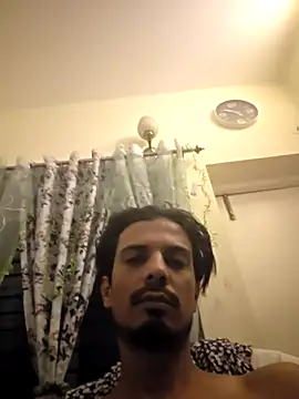 Talha266 online show from March 31, 2026, 11:18 pm