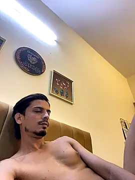 Snapshot of Talha266 chatting on September 20, 2025, 8:47 pm Talha266 online show from September 20, 2025, 8:47 pm