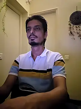 Snapshot of Talha266 chatting on October 16, 2025, 8:50 pm Talha266 online show from October 16, 2025, 8:50 pm