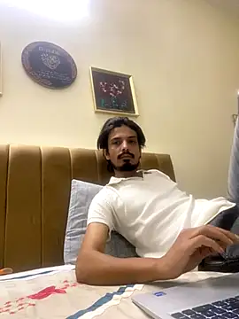 Snapshot of Talha266 chatting on November 1, 2025, 7:30 pm Talha266 online show from November 1, 2025, 7:30 pm