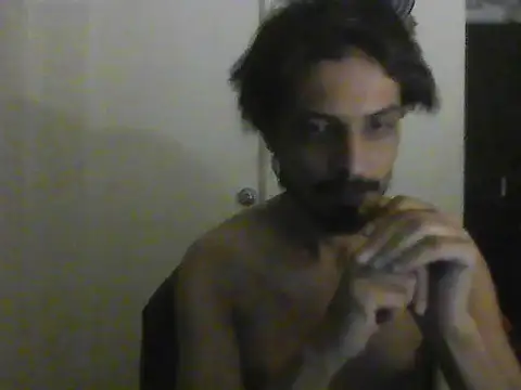 Snapshot of Talha266 chatting on October 29, 2025, 8:52 pm Talha266 online show from October 29, 2025, 8:52 pm