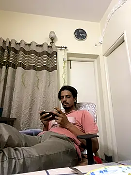 Snapshot of Talha266 chatting on October 5, 2025, 10:44 pm Talha266 online show from October 5, 2025, 10:44 pm