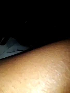 LUNAdeMARTE online show from March 4, 2026, 2:08 am