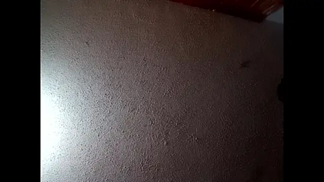 Snapshot of LUNAdeMARTE chatting on November 9, 2025, 2:04 am LUNAdeMARTE online show from November 9, 2025, 2:04 am