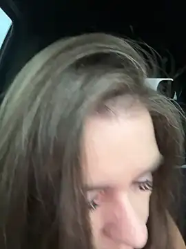 Snapshot of MaggyMayI chatting on October 6, 2025, 4:19 pm MaggyMayI online show from October 6, 2025, 4:19 pm