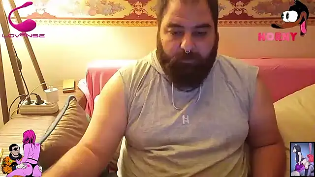  Sinyor34 online show from June 1, 2026, 11:37 pm