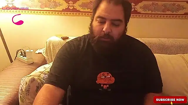  Sinyor34 online show from October 26, 2025, 11:16 pm