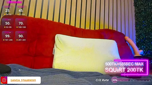  Carrie  online show from February 2, 2026, 8:57 am