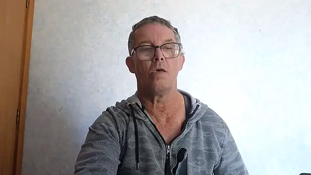 bigballnz online show from March 5, 2025, 12:05 am