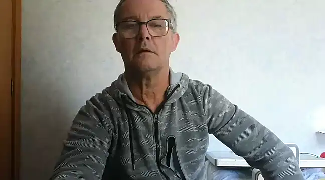 bigballnz online show from February 25, 2025, 7:49 pm
