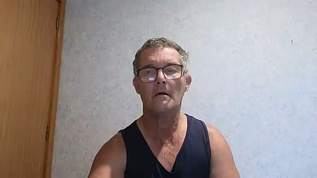 bigballnz online show from March 12, 2025, 6:29 am
