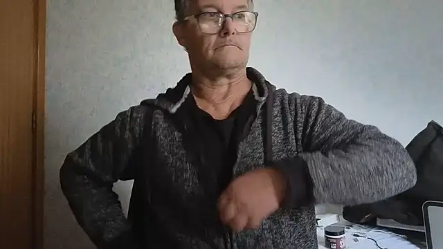 bigballnz online show from March 13, 2025, 8:11 pm
