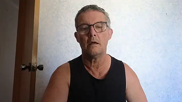 bigballnz online show from February 27, 2025, 12:57 am