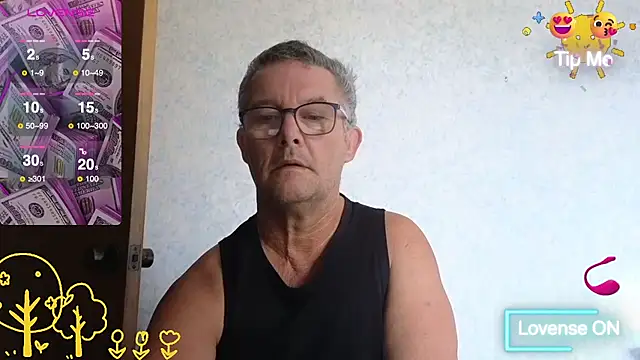 bigballnz online show from March 8, 2025, 7:42 pm
