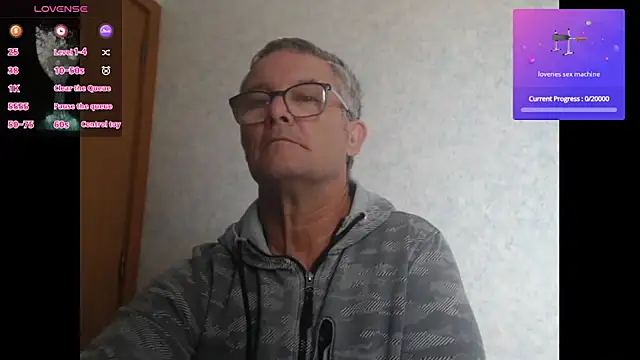bigballnz online show from February 25, 2025, 10:53 pm