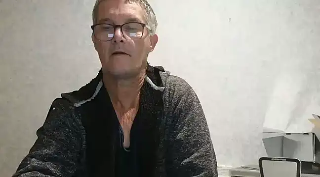 bigballnz online show from March 11, 2025, 8:31 pm