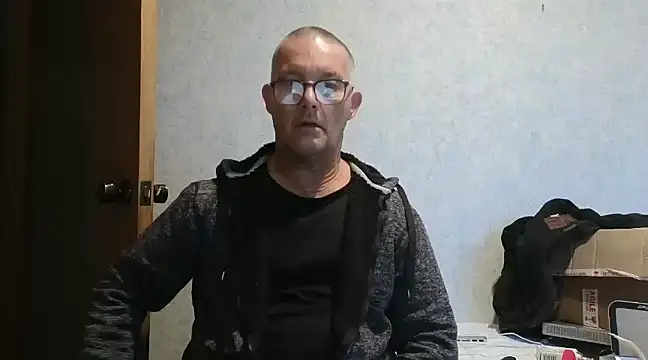 bigballnz online show from March 18, 2025, 7:44 pm
