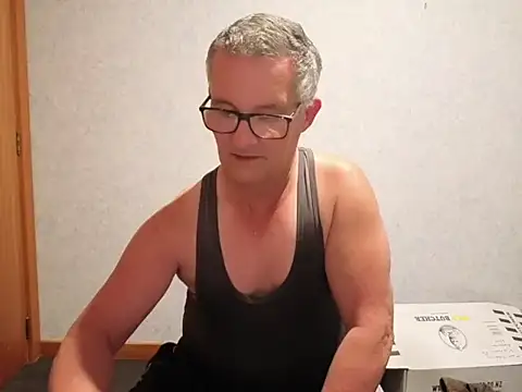 Snapshot of bigballnz chatting on October 29, 2025, 8:24 am bigballnz online show from October 29, 2025, 8:24 am