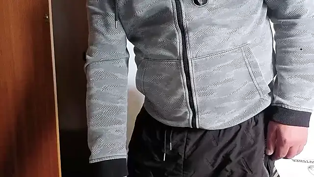 Snapshot of bigballnz chatting on October 26, 2025, 10:21 pm bigballnz online show from October 26, 2025, 10:21 pm