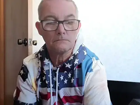 Snapshot of bigballnz chatting on September 26, 2025, 8:38 pm bigballnz online show from September 26, 2025, 8:38 pm