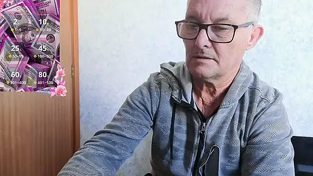 Snapshot of bigballnz chatting on September 19, 2025, 9:41 pm bigballnz online show from September 19, 2025, 9:41 pm