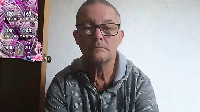 Snapshot of bigballnz chatting on October 6, 2025, 7:58 pm bigballnz online show from October 6, 2025, 7:58 pm