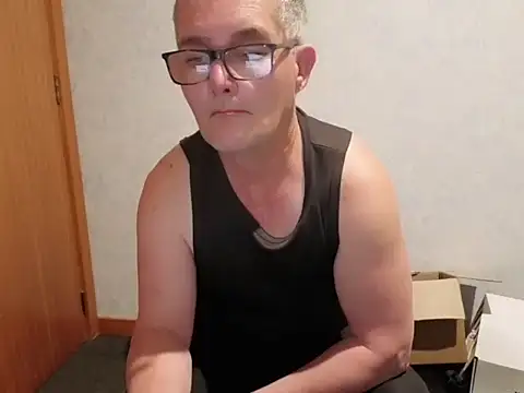 Snapshot of bigballnz chatting on October 8, 2025, 7:32 am bigballnz online show from October 8, 2025, 7:32 am