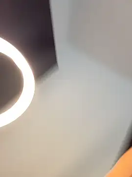 Snapshot of kamivolkano chatting on October 26, 2025, 8:20 pm kamivolkano online show from October 26, 2025, 8:20 pm