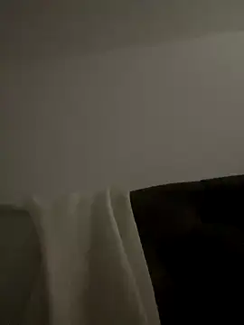 Snapshot of kamivolkano chatting on September 27, 2025, 3:51 pm kamivolkano online show from September 27, 2025, 3:51 pm