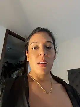 kamivolkano online show from February 11, 2026, 5:46 pm