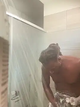 Snapshot of blue5455 chatting on February 8, 2025, 6:22 pm blue5455 online show from February 8, 2025, 6:22 pm