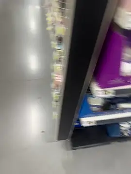 Snapshot of blue5455 chatting on September 10, 2025, 5:34 pm blue5455 online show from September 10, 2025, 5:34 pm