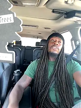 Snapshot of blue5455 chatting on October 10, 2025, 8:20 pm blue5455 online show from October 10, 2025, 8:20 pm