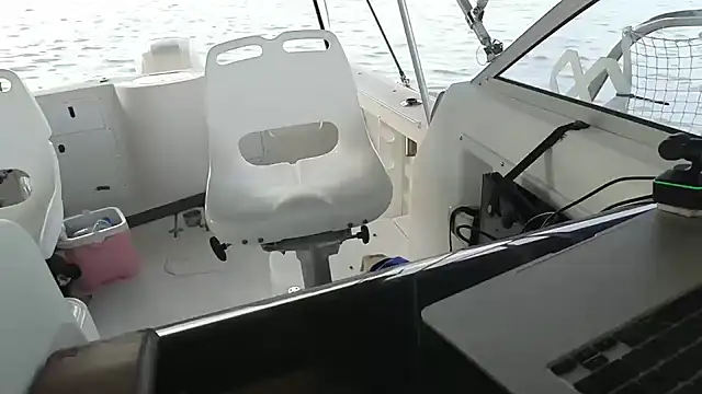 Snapshot of Foglove69 chatting on June 27, 2026, 11:11 pm Foglove69 online show from June 27, 2026, 11:11 pm