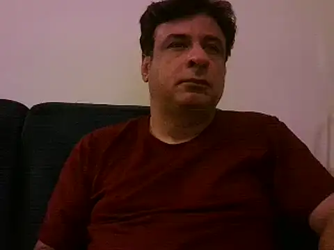 desipapaxxx online show from March 8, 2025, 12:44 am