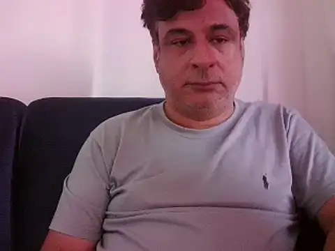 desipapaxxx online show from February 19, 2025, 3:17 am