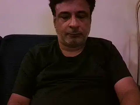 desipapaxxx online show from March 10, 2025, 4:46 pm