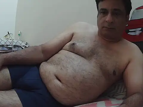 desipapaxxx online show from October 28, 2025, 10:09 pm