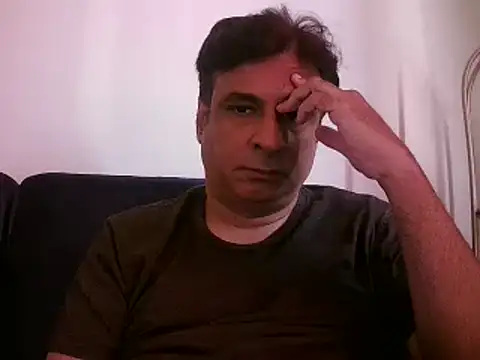 desipapaxxx online show from March 11, 2025, 7:35 am