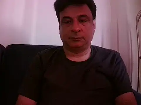 desipapaxxx online show from March 21, 2025, 3:12 am