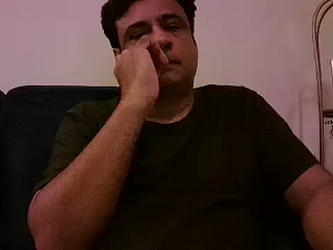 desipapaxxx online show from February 20, 2025, 7:52 pm