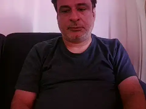 desipapaxxx online show from March 6, 2025, 4:19 am