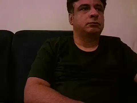 desipapaxxx online show from February 17, 2025, 6:39 pm