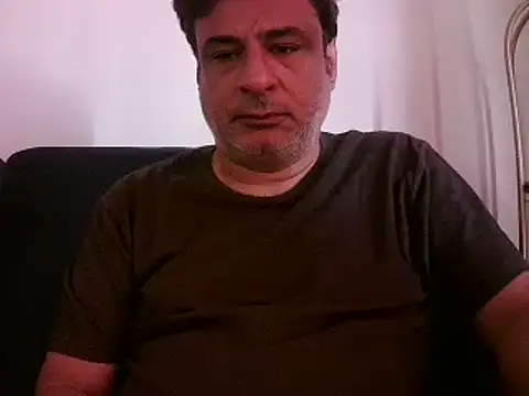 desipapaxxx online show from March 1, 2025, 4:47 am